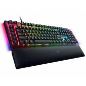 Игровая клавиатура Razer BlackWidow V4 (Yellow Switch) - Russian Layout BlackWidow V4 (Yellow Switch)