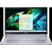 Ноутбук ACER NX.KG3CD.003