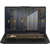 Ноутбук ASUS TUF A17 FA706NFR-HX007 (90NR0JW5-M00080)