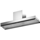 Вытяжка Franke FSTS DRIP-FREE 120 X Mythos FMY DRIP-FREE 120 X 305.0702.608