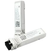Оптический трансивер LR-Link LRTP8525-X1ATL