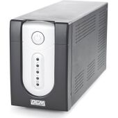 Источник бесперебойного питания (3 кабеля) Powercom Imperial IMP-1500AP