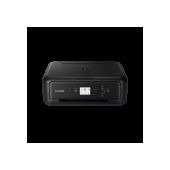 МФУ струйное цветное А4 Canon PIXMA TS5140