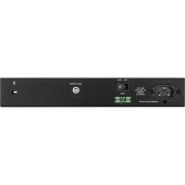 Коммутатор D-Link DGS-1210-10/ME/B2A