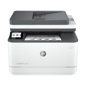 Лазерное МФУ HP Inc. G632A