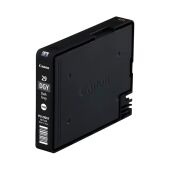 Картридж Canon PGI-29 (4870B001)