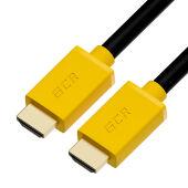 Greenconnect GCR-HM440-3.0m