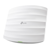 Точка доступа TP-Link EAP223