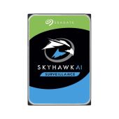 Жесткий диск Seagate ST8000VX009