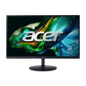 Монитор ACER SH272UG0bmiphux (UM.HS2CD.006)