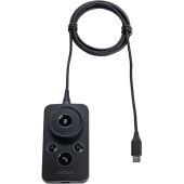 Блок управления звонками Jabra Engage Link UC USB-C 50-259