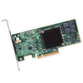 Контроллер LSi SAS 9300-8i LSI00344_H5-25573-00