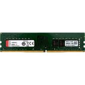 Память оперативная Kingston ValueRAM KVR32N22D8/16