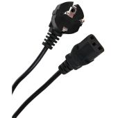 Кабель Aopen ACE021-1.8M