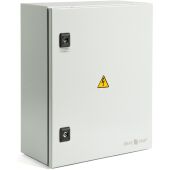 Бастион SKAT-UPS 600 IP65