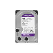 Жесткий диск WD WD43PURZ
