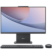 Моноблок Lenovo IdeaCentre AIO 24IRH9 (F0HN00A3RU)