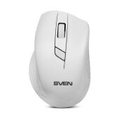 SVEN RX-325 белый