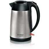 Чайник BOSCH TWK3P420