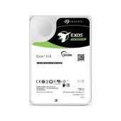 Жесткий диск Seagate Exos X18 12Tb (ST12000NM000J)