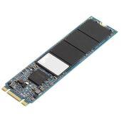 Твердотельный накопитель Foxline FLSSD1024M80CW5