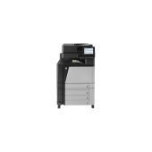 Лазерное МФУ HP Color LaserJet Flow MFP M880z A2W75A