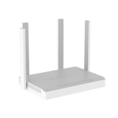 Маршрутизатор Keenetic Skipper 4G (KN-2910)