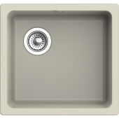 Rivelato BERKANA BK-45 topazio