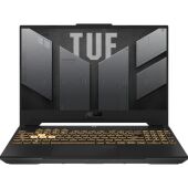 Ноутбук ASUS 90NR0GW1-M00T90