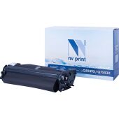 NV Print NV-Q5949A