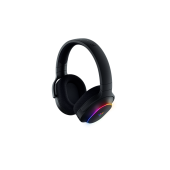Гарнитура Razer Barracuda X Chroma gaming headset RZ04-05220100-R3M1