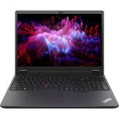 Ноутбук Lenovo ThinkPad P16v Gen 2 (21KX002KUS)