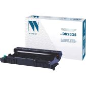 Nv Print NV-DR2335