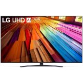Телевизор ЖК 55'' LG 55UT81006LA.ARUG