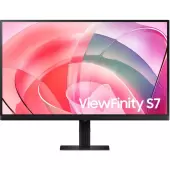 ЖК монитор Samsung S27D700EAI 