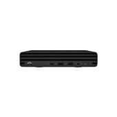 Персональный компьютер HP Inc. 883X8EA#BH5
