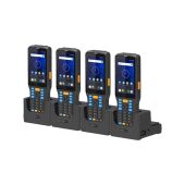 Зарядное устройство для аккумулятора Newland NLS-CDN7-4B