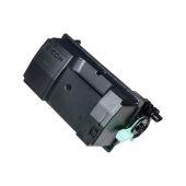 Ricoh 418478