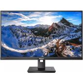 Монитор Philips 279P1 (00/01)