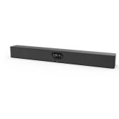 Видеобар Yealink SmartVision 40