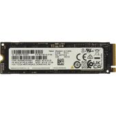 Твердотельный накопитель Samsung PM9A1 512GB (MZVL2512HCJQ-00B00)