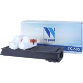 NVP NV-TK685