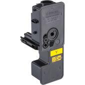 тонер-картридж Kyocera TK-5230Y TK-5230Y (1T02R9ANL0)