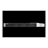 Сетевое хранилище без дисков QNAP TS-453DU-4G