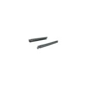 Универсальные рельсы 4POSTRAILKIT2136 (2U) CyberPower 4POSTRAILKIT1836