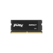 Память оперативная Kingston KF556S40IB-16
