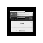 Лазерное монохромное МФУ формата А4 МФУ лазерное Canon I-SENSYS MF465DW (5951C007)