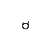 Кабель Logitech 993-002153