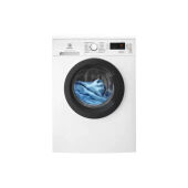 Стиральная машина ELECTROLUX EW2F428SP