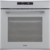 Встраиваемый духовой шкаф Korting OKB 1331 GBXGr